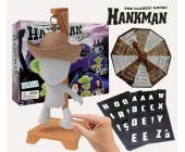 Настольная игра Hangman Виселица