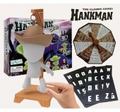 Настольная игра Hangman Виселица