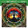 Скатерть для гадания «Древо жизни»