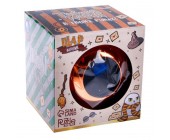 Шар желаний «Предсказания судьбы», гадание