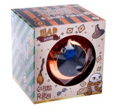 Шар желаний «Предсказания судьбы», гадание