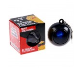 Шар желаний «Предсказания судьбы» мини