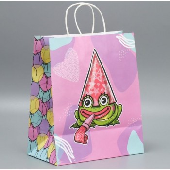 Hədiyyə paketi “Rəfigəm”