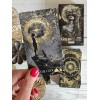 Таро Gold&Black 
