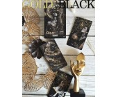 Таро Gold&Black 