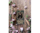 Таро UKIYO 