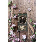 Таро UKIYO 