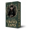 Таро UKIYO 