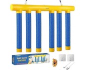 Развивающая игра Hand speed challenge, 3+