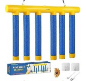 Развивающая игра Hand speed challenge, 3+