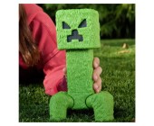 Oyuncaq kriper minecraft creeper