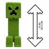 Игрушка Крипер minecraft creeper