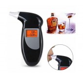Алкогольный тестер бытовой