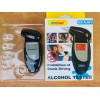 Алкогольный тестер бытовой