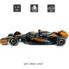 F1 McLaren MCL60 Model игрушечная машина