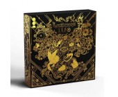 Настольная игра "Имаджинариум Таро"