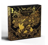 Настольная игра "Имаджинариум Таро"