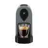 Tchibo Капсульная кофемашина Cafissimo Pure plus