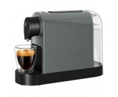 Tchibo Капсульная кофемашина Cafissimo Pure plus