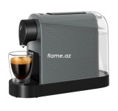 Tchibo Капсульная кофемашина Cafissimo Pure plus