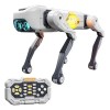 Игрушка-робот-собака - образовательная игрушка для детей