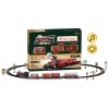 Игровой набор поезд Train Vintage Model