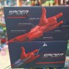 Паутина spiderman стрелялка человека паука
