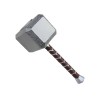 Игрушка Marvel Молот Тора Mjölnir
