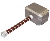 Игрушка Marvel Молот Тора Mjölnir