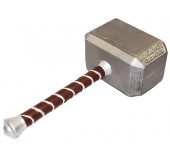 Игрушка Marvel Молот Тора Mjölnir