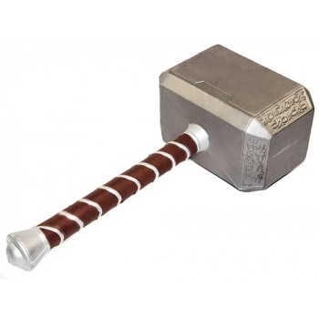 Игрушка Marvel Молот Тора Mjölnir