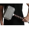 Игрушка Marvel Молот Тора Mjölnir