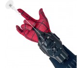 Паутина Spider-man стрелялка Человека-паука