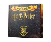 Stol üstü oyun monopoliya Harry Potter