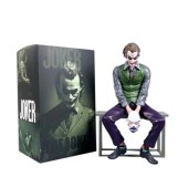 Джокер фигурка интерьерная Joker