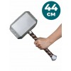 Игрушка Marvel Молот Тора Mjölnir