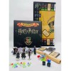 Настольная игра-монополия Гарри Поттер