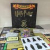 Настольная игра-монополия Гарри Поттер