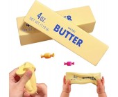 Butter Squishy Антистресс