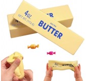 Butter Squishy Антистресс
