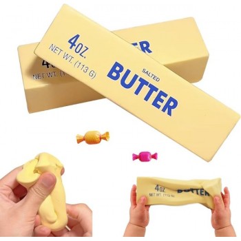 Butter Squishy Антистресс