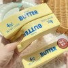 Butter Squishy Антистресс