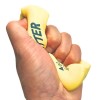 Butter Squishy Антистресс