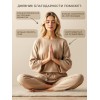 Дневник благодарности "Я благодарна за ..."