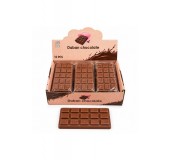 Игрушка-антистресс  Squishy Chocolate