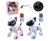 Робот Shantou Tech Dog 