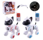 Робот Shantou Tech Dog 