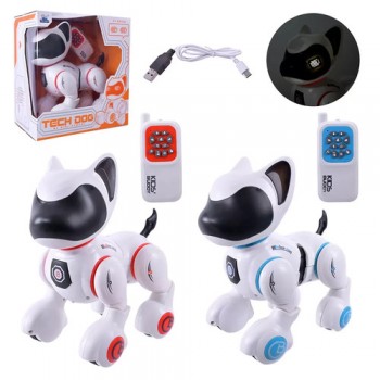 Робот Shantou Tech Dog 