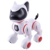 Робот Shantou Tech Dog 