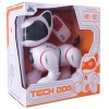 Робот Shantou Tech Dog 